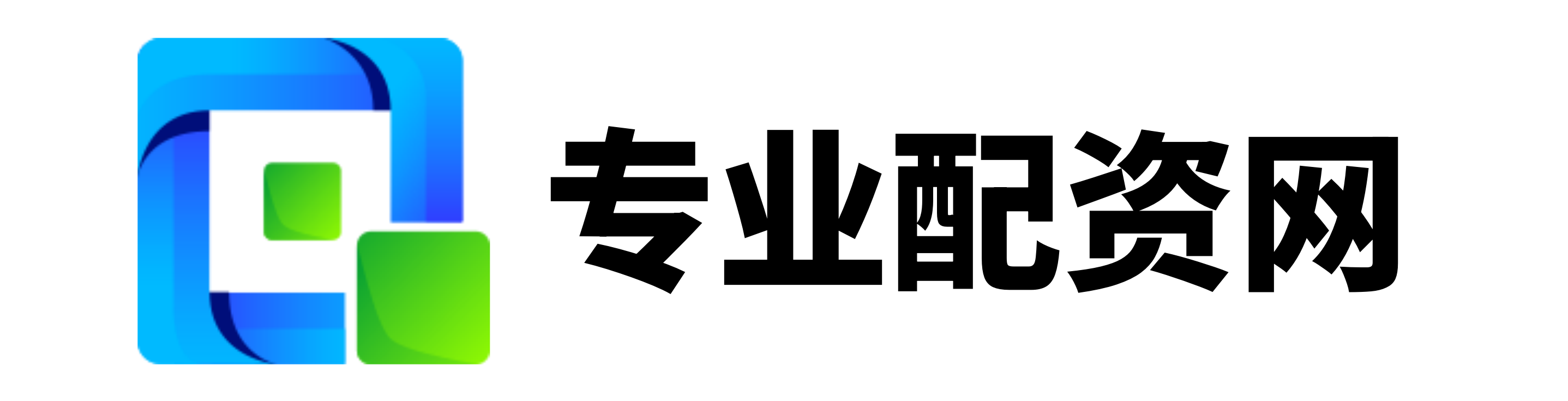 众合网