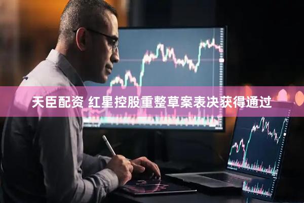 天臣配资 红星控股重整草案表决获得通过